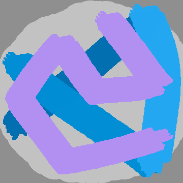 HexParse Highlight Extension
